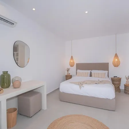 Tsambikos Apts Faliraki Extérieur photo