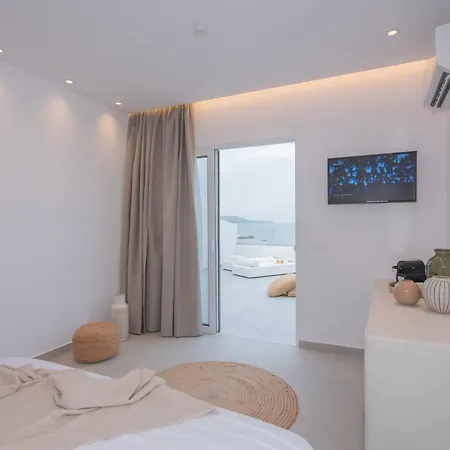 Tsambikos Apts Faliraki Extérieur photo