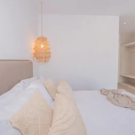 Tsambikos Apts Faliraki Extérieur photo