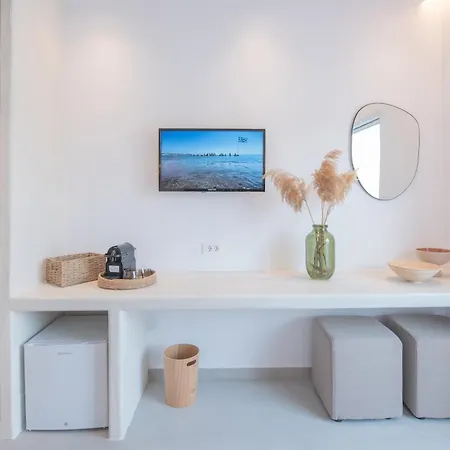 Tsambikos Apts Faliraki Extérieur photo