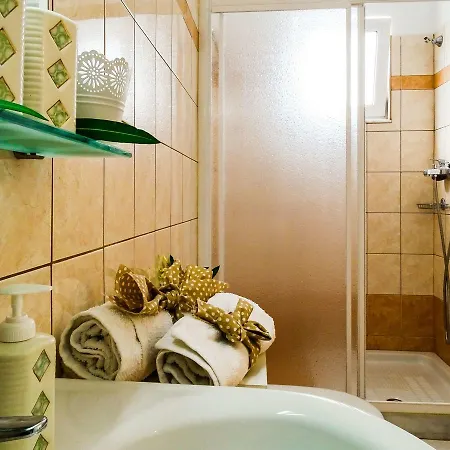 Tsambikos Apts Faliraki Extérieur photo