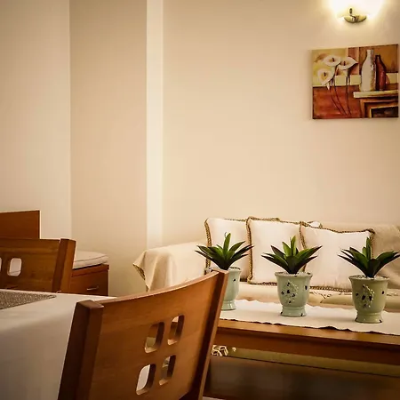 Tsambikos Apts Faliraki Extérieur photo