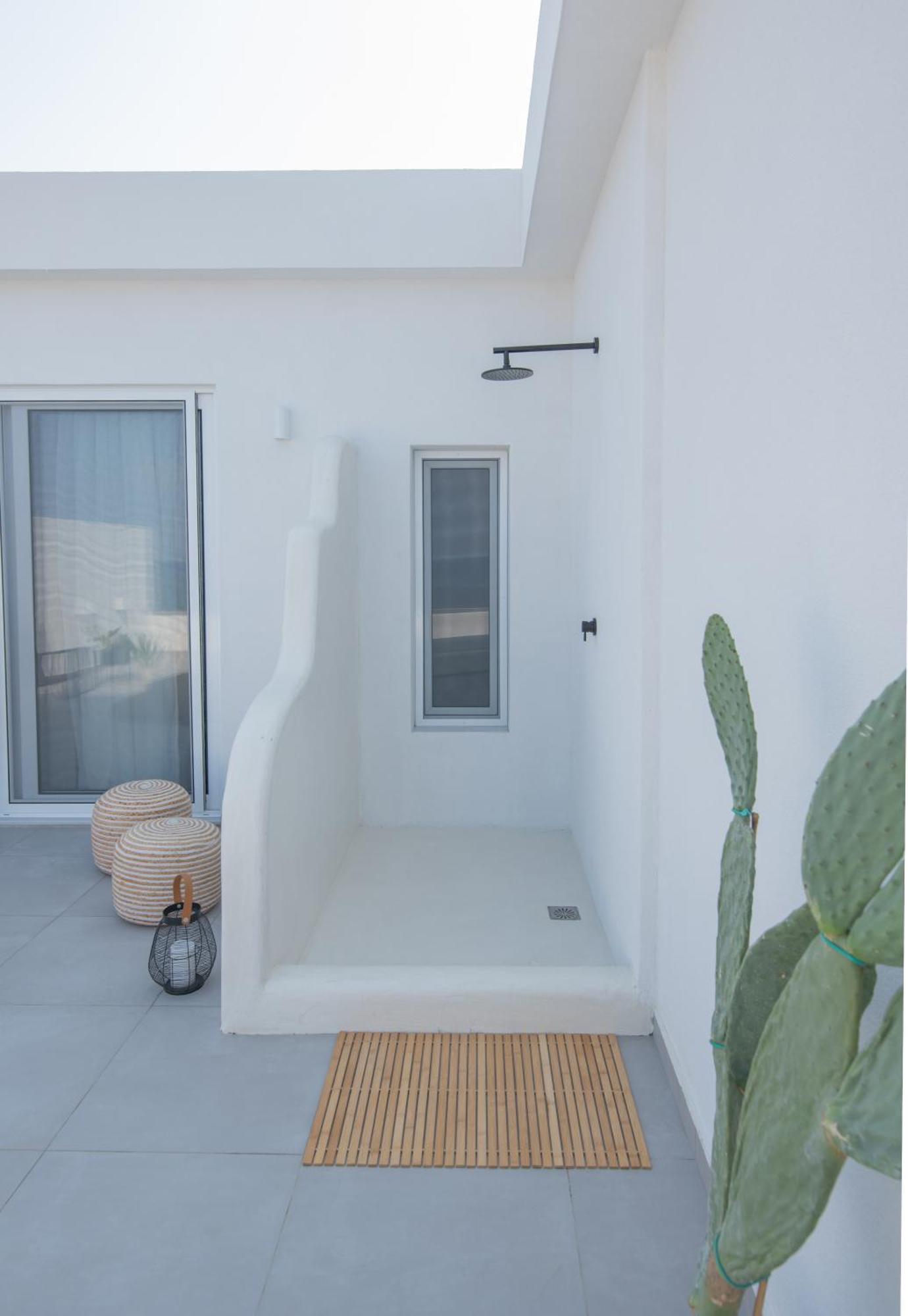 Tsambikos Apts Appartement Faliraki