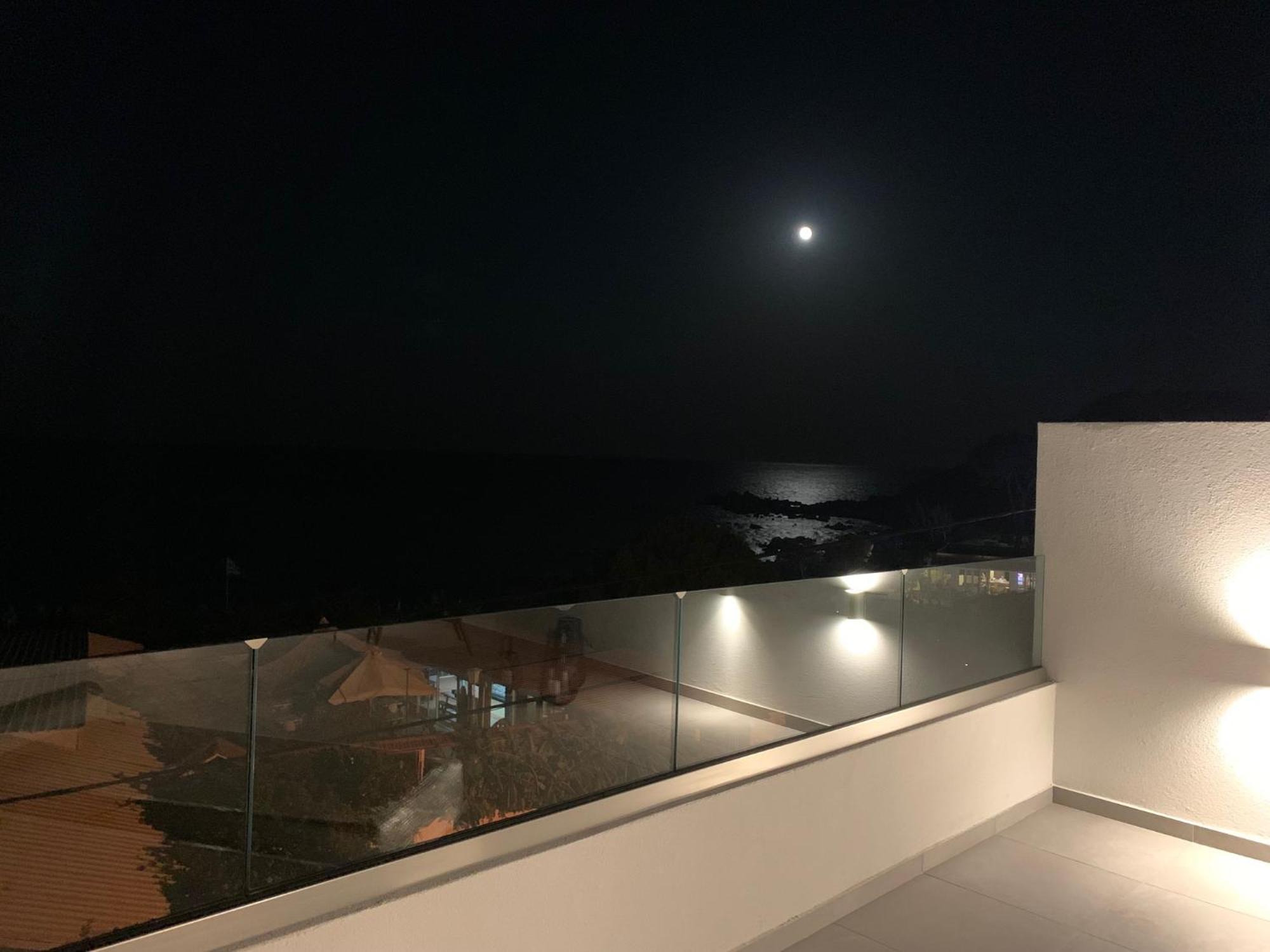 Tsambikos Apts Apartamento Faliraki